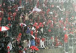 Bnei Yehuda Tel Aviv vs Hapoel Tel Aviv (0-1)