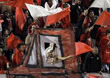 Hapoel Ashkelon vs Hapoel Tel Aviv (0-2)