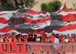 Hapoel Acre FC vs Hapoel Tel Aviv (2-2)