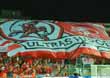 Hapoel Tel Aviv vs Maccabi Tel Aviv (1-0)