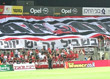 FC Bnei Sachnin vs Hapoel Tel Aviv (0-1)