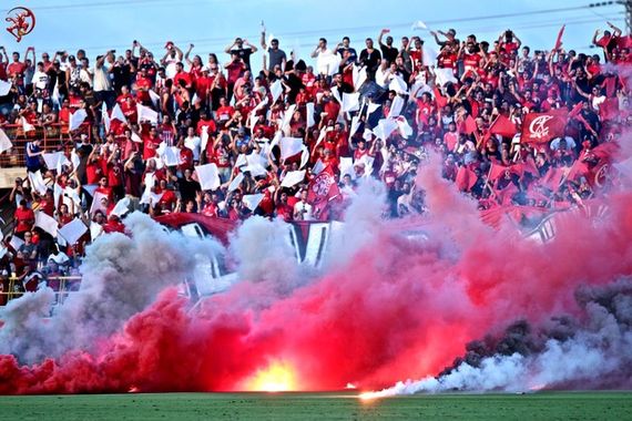 Hapoel Rishon Lezion vs Hapoel Tel Aviv (0-3) (10)