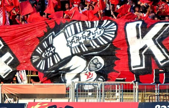 Hapoel Rishon Lezion vs Hapoel Tel Aviv (0-3) (12)