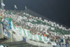 Maccabi Haifa vs FC Bayern München (0-3)
