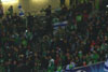 FC Bayern München vs Maccabi Haifa (1-0)