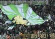 Maccabi Haifa vs Maccabi Tel Aviv (3-0)