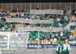 Maccabi Haifa vs FC Schalke 04 (0-3)