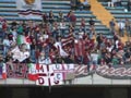 AC Turin vs AC Arezzo (1-0)
