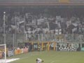 FC Genua 1893 vs AC Cesena (3-3)