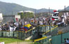 Brescia Calcio vs AC Cesena (3-2)