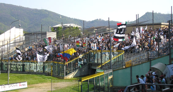 Brescia Calcio vs AC Cesena (3-2) (1)