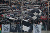 AC Cesena vs Hellas Verona (2-1)