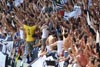 Hellas Verona vs AC Cesena (0-0)