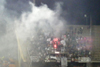 US Lecce vs AC Cesena (1-2)