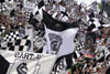 Piacenza Calcio vs AC Cesena (0-1)