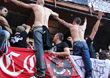 FC Genua 1893 vs AC Cesena (3-2)