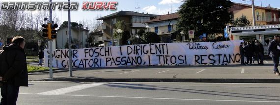 AC Cesena vs FC Turin (2-3) (5)
