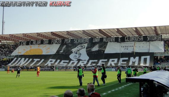 AC Cesena vs Francavilla Calcio (2-0) (14)