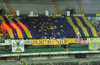 AC Chievo Verona vs Sporting Braga (2-1)