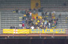 Sampdoria Genua vs AC Chievo Verona (1-1)
