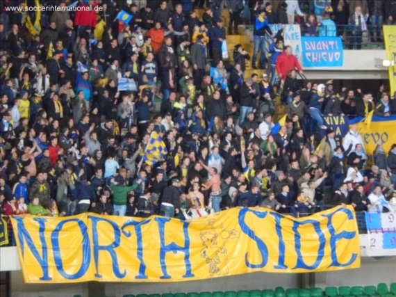Hellas Verona vs AC Chievo Verona (0-1) (4)