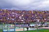 AC Florenz vs AC Siena (2-1)
