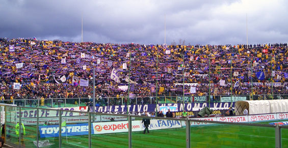 AC Florenz vs AC Siena (2-1) (1)