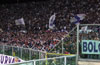 AC Florenz vs FC Parma (4-1)