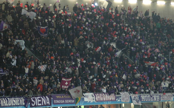 FC Bayern München vs AC Florenz (2-1) (4)