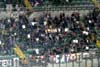 AC Mailand vs AC Florenz (1-0)
