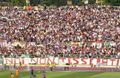 AC Florenz vs Udinese Calcio (5-2)