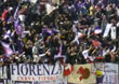 FC Genua 1893 vs AC Florenz (0-1)