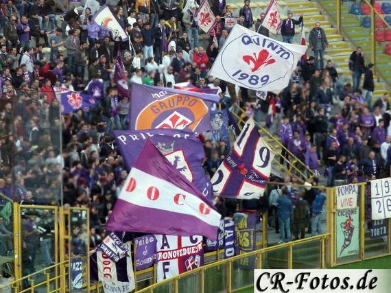 FC Bologna vs AC Florenz (0-1) (4)