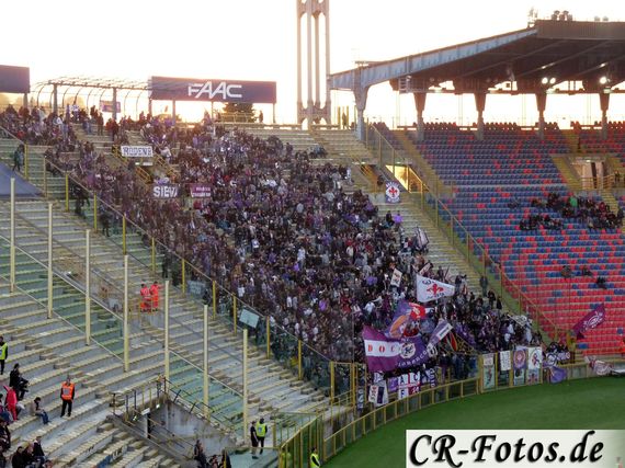 FC Bologna vs AC Florenz (0-1) (5)