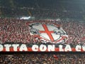 Inter Mailand vs AC Mailand (3-0)