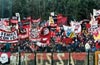 AC Siena vs AC Mailand (2-1)