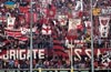 AC Florenz vs AC Mailand (1-2)