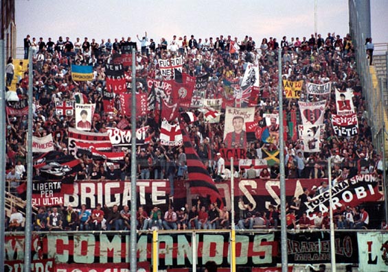 AC Florenz vs AC Mailand (1-2) (1)