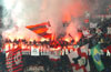 AC Mailand vs FC Parma (4-3)
