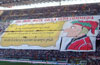 AC Mailand vs Inter Mailand (1-0)