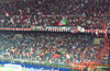 AC Mailand vs AEK Athen (3-0)
