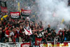 AC Mailand vs FC Liverpool (2-1)