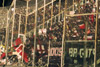 AC Florenz vs AC Mailand (2-2)