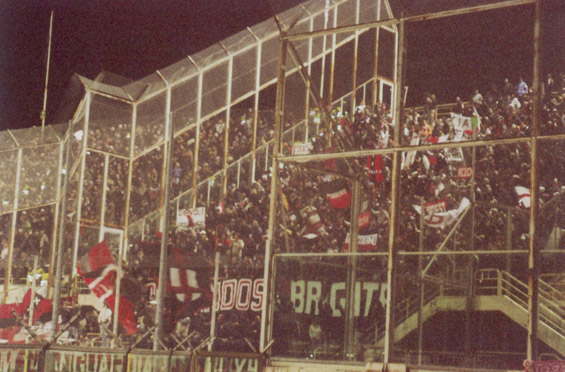 AC Florenz vs AC Mailand (2-2) (1)