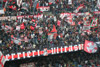 AC Mailand vs Atalanta Bergamo (1-0)