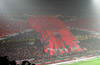 AC Mailand vs Inter Mailand (3-4)