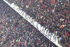 Inter Mailand vs AC Mailand (2-1)