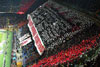 Inter Mailand vs AC Mailand (2-1)