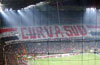 AC Mailand vs Inter Mailand (1-0)
