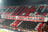 AC Mailand vs Manchester United (2-0)